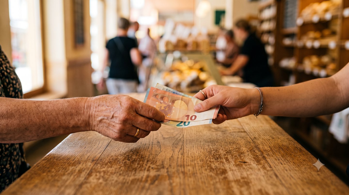 What Are Remittances? How Money Sent Home Quietly Fights Poverty