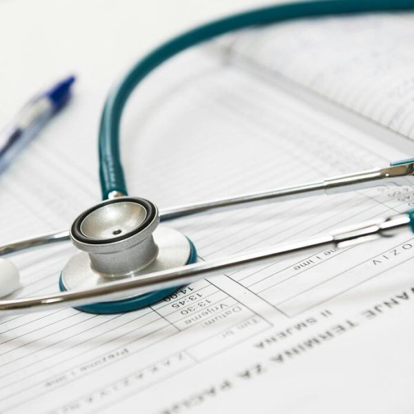 Bringing Medicine and Care to the World’s Poorest Nations