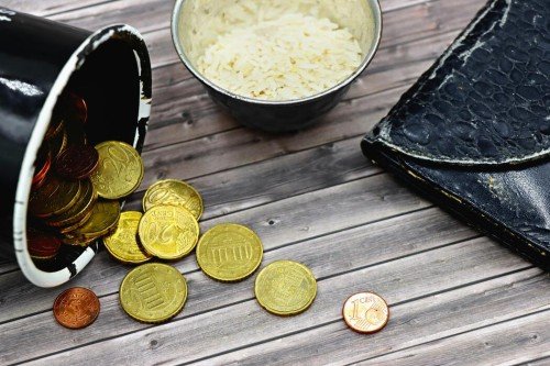 Petits Prêts, Grands Impacts dans les Pays Pauvres